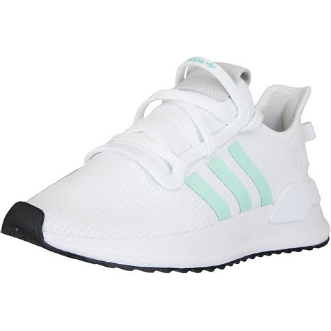 adidas schuhe damen vanillefarben|Adidas Schuhe für Damen online kaufen.